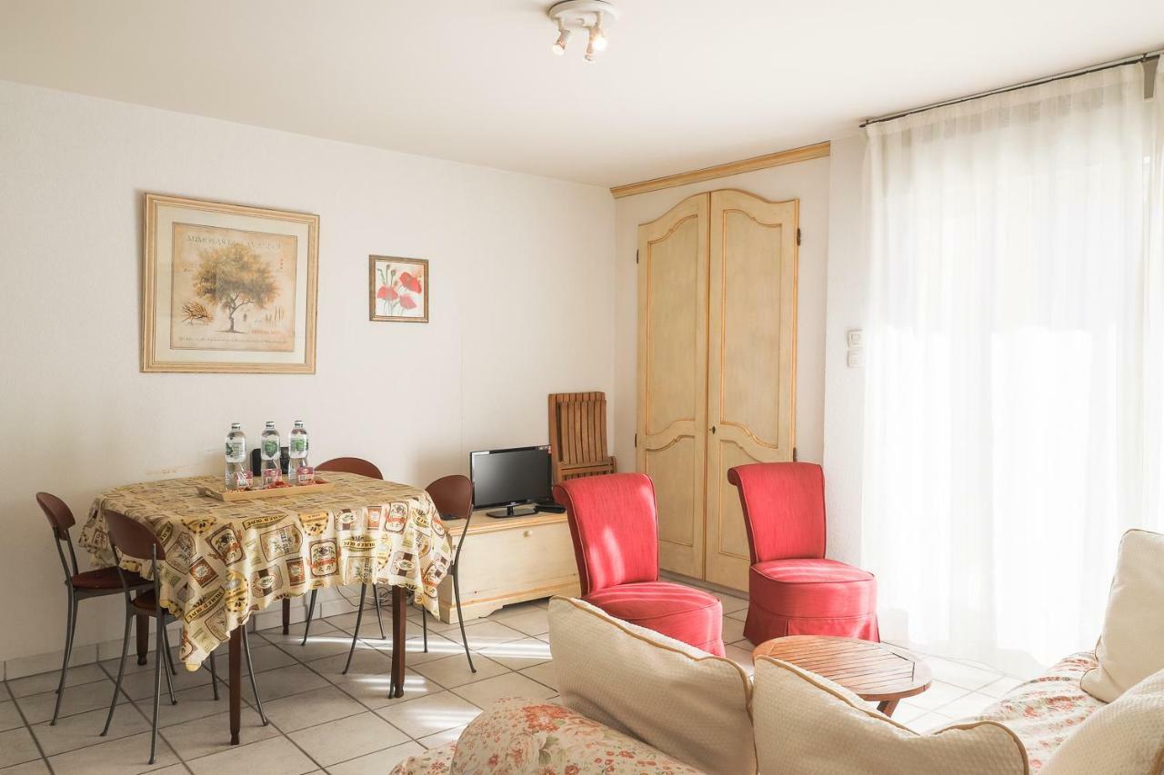 Cannes Palazzio Bagian luar foto