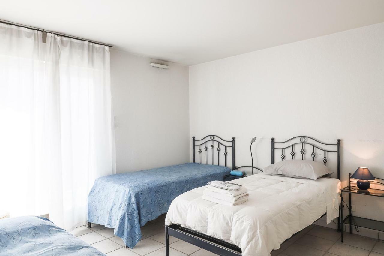 Cannes Palazzio Bagian luar foto